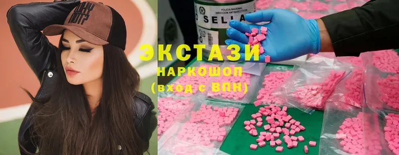 Ecstasy ешки  купить закладку  маркетплейс официальный сайт  Собинка 